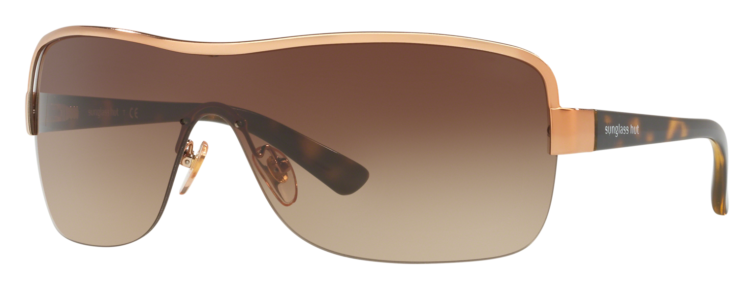 Sunglass Hut HU1003 Sunglasses Cabela's